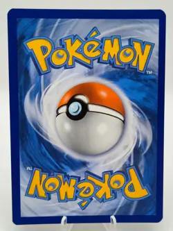 Pokemon 2022 Charizard Vstar Promo #SWSH262 Mint-Near Mint - Image 2