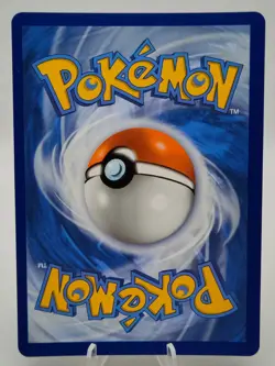 Pokemon Deoxys VMAX Full Art Holo Card GG45/GG70 Crown Zenith Ultra Rare 330 HP - Image 2