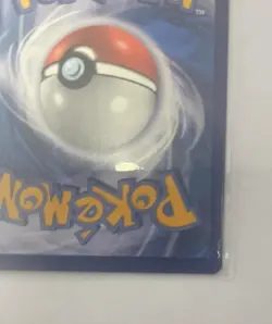 Charizard V SWSH260 SWSH: Sword & Shield Promo Promo Holo Pokemon TCG - Image 2