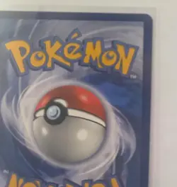 Charizard V SWSH260 SWSH: Sword & Shield Promo Promo Holo Pokemon TCG - Image 4