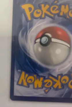 Charizard V SWSH260 SWSH: Sword & Shield Promo Promo Holo Pokemon TCG - Image 5