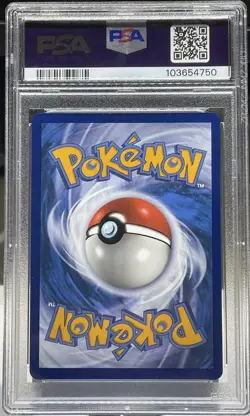 RAYQUAZA VMAX #TG20/TG30 2022 POKEMON SILVER TEMPEST TRAINER GALLERY PSA 10 - Image 2