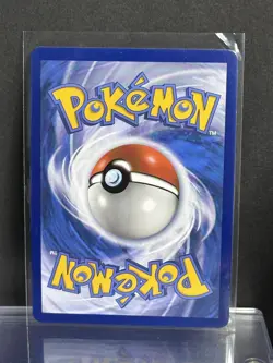 Pokemon GO #050/078 Dragonite VSTAR - Image 2