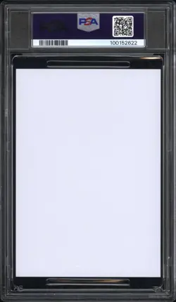 2024 POKEMON CENTER ONLINE MONTHLY CALENDAR NOVEMBER PIKACHU & FRIENDS PSA 9 - Image 2