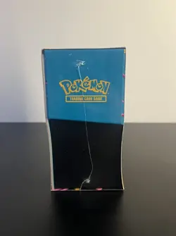 Ascended Heroes Pokemon Center Elite Trainer Box (ETB) - Sealed Read Desc - Image 4