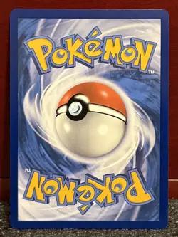Pokemon TCG {{{ Drowzee }}} 210/198 SV01: Scarlet & Violet Base Set Holo~L@@K - Image 2