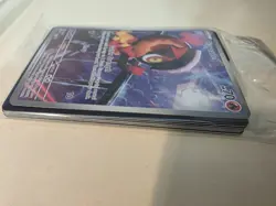 Pokemon Tcg Charcadet MEP 022 Promo sealed pack new authentic - Image 2