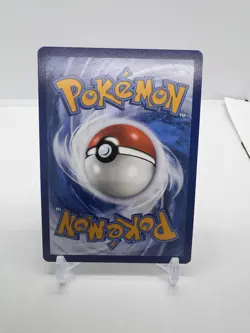 Pokemon TCG Mew ex 193/165 Sv: Scarlet & Violet 151 Ultra Rare Near Mint - Image 2