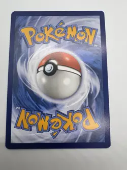 Pokemon TCG Mew ex 193/165 Sv: Scarlet & Violet 151 Ultra Rare Near Mint - Image 3