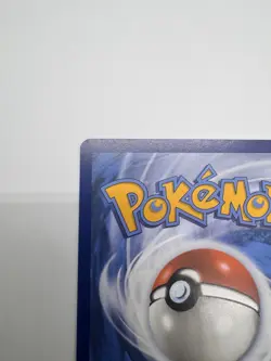 Pokemon TCG Mew ex 193/165 Sv: Scarlet & Violet 151 Ultra Rare Near Mint - Image 4