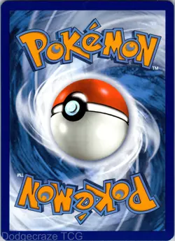 Flaaffy TG03/TG30 Holo Silver Tempest Trainer Gallery Pokemon NM - Image 2