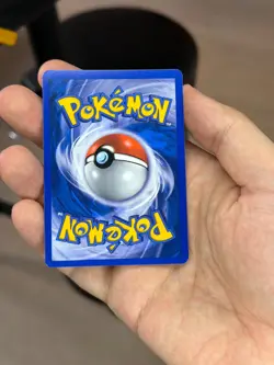 Pokemon Reverse Holo Onix 92/130 Diamond and Pearl - Image 2