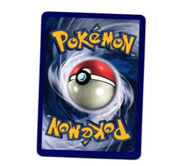 Pokemon Diglett 50/100 Crystal Guardians Common NM - Image 2