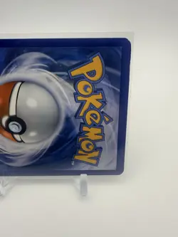 Pokemon Seismitoad EX (106 Full Art) 106/111 XY - Furious Fists Holo - LP - Image 5