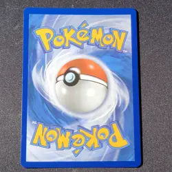 Pokemon TCG- Pikachu ex - 219/191 - SV08: Surging Sparks (SSP) Ultra Rare NM - Image 2