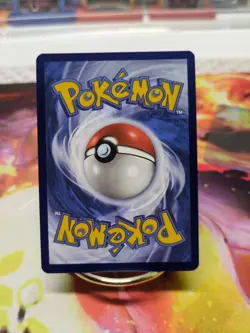 Greninja ex #198/167 Pokemon TCG Twilight Masquerade Ultra Rare Full Art - Image 4