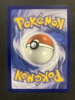 Pokemon TCG Mega Starmie EX 102/088 & Decidueye EX 100/088 Perfect Order Bundle - Image 2