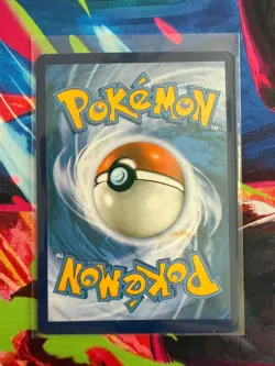 2019 Pokemon Tag Team Garchomp & Giratina GX SM193 NM - Image 2