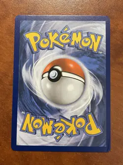 Pokemon Pikachu Celebrations 005/025 Holo Rare 2021 - Image 2