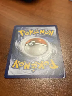 Pokemon Pikachu Celebrations 005/025 Holo Rare 2021 - Image 3