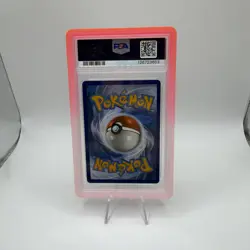 Pokemon Togepi & Cleffa & Igglybuff GX TAG TEAM Alt Art 143A/236 PSA 10 - Image 2