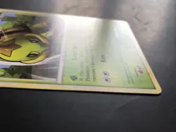 Pokemon TCG Turtwig HSUnleashed 67/95 Regular Common NM - Image 2