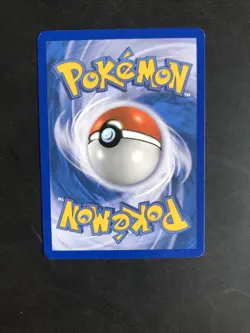 Pokemon TCG Turtwig HSUnleashed 67/95 Regular Common NM - Image 4