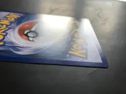 Pokemon TCG Turtwig HSUnleashed 67/95 Regular Common NM - Image 5