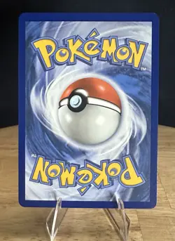Pokemon Perfect Order Clefairy 94/88 Full Art Holo Rare. English NM - Image 2