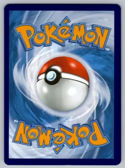 Squirtle 015/078 Common Pokemon GO Pokemon Near Mint - Image 2