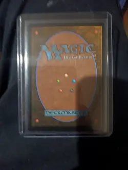 Hardlight Containment (Rare) #20 Edge of Eternities MTG NM - Image 2