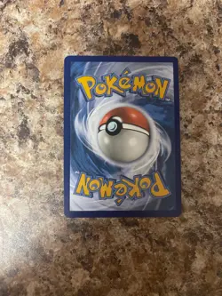 Pikachu 027/078 Common Pokemon GO Pokemon Near Mint - Image 2