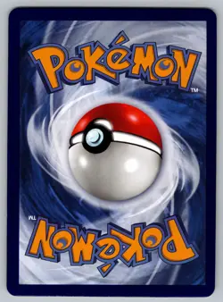 Wartortle 016/078 Uncommon Pokemon GO Pokemon Near Mint - Image 2