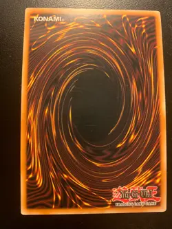 Starlight Road Limited Secret Rare 2010 Duelist Pack Collection Tin DPCT-EN004 - Image 2