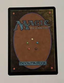 MTG Lae'zel's Acrobatics - Commander Legends: Battle for Baldur's Gate NM - Image 2