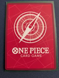 Nefeltari Vivi - EB03-001 - Alternative Art Leader - One Piece - English - Image 2