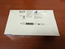 Disney Lorcana Fabled Booster Box New Sealed - Image 2