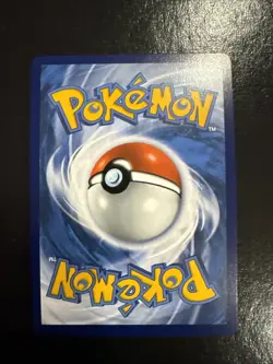 Pokemon TCG Friends in Hisui (Full Art) Crown Zenith 148/159 Holo Ultra Rare - Image 2
