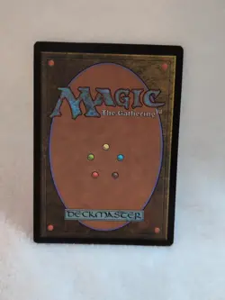 Modern Horizons 2 #250 Misty Rainforest - Image 4