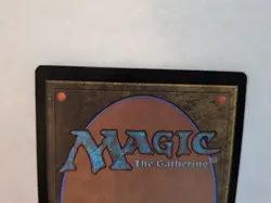 Modern Horizons 2 #250 Misty Rainforest - Image 5