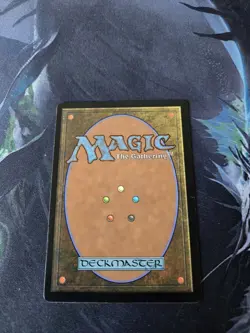 Ocelot Pride Modern Horizons 3 Magic: The Gathering Card Near Mint Condition - Image 2