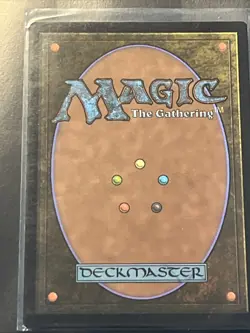 Imperial Recruiter Modern Horizons 2 Regular - Image 2