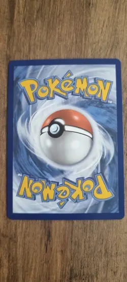 Love Ball - Pokemon TCG - LP - Uncommon - Twilight Masquerade - Free UK P&P - Image 2