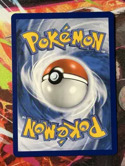 Mega-Zapplarang ex ASC 266 DE NM Pokemon Karte Erhabene Helden Rare NM - Image 2