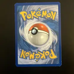 Espeon (48/116) Plasma Freeze - LP/MP - Uncommon - 2013 - Pokemon TCG - Image 2