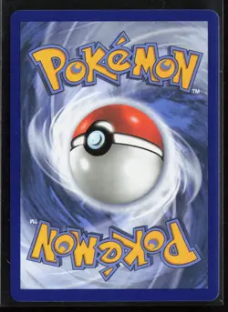 Mega Skarmory ex 055/088 Double Rare ME03: Perfect Order Pokemon TCG NM - Image 2