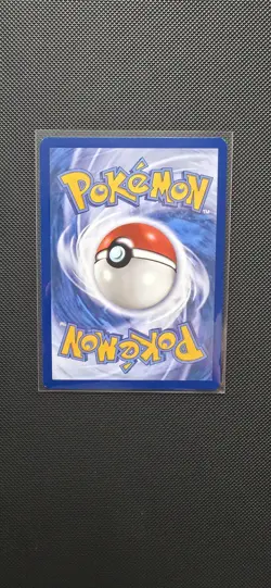 Misty's Psyduck 193/182 - Destined Rivals Illustration Rare - Pokemon TCG - Mint - Image 3