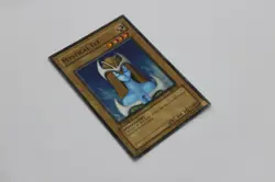Mystical Elf (1ST EDITION, SDY-001) - Yu-Gi-Oh! TCG HP - Image 4