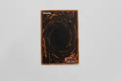 Mystical Elf (1ST EDITION, SDY-001) - Yu-Gi-Oh! TCG HP - Image 5