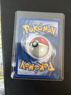 Pokemon TCG | Legendary Collection - Venusaur 18/110 Reverse Holo LP-MP - Image 3